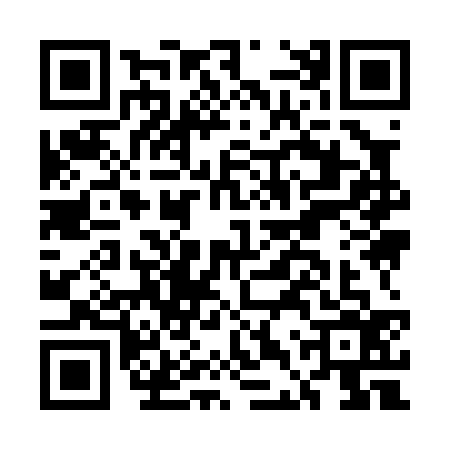 QR code for EDY0362