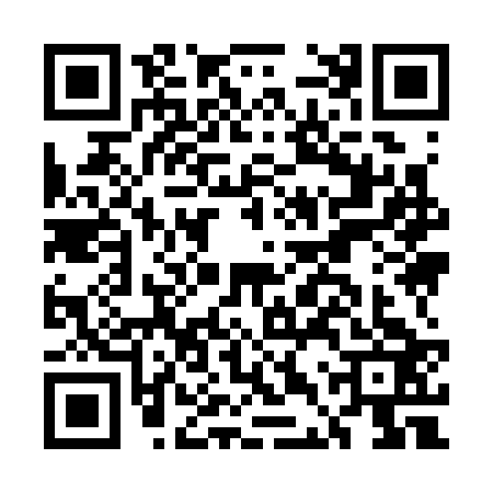 QR code for EDY3234