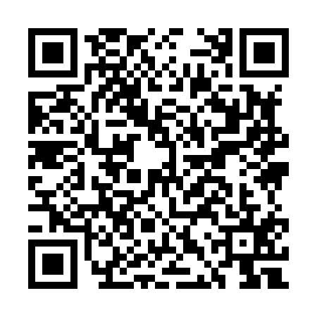 QR code for EDY8157