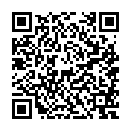 QR code for EDZ3841