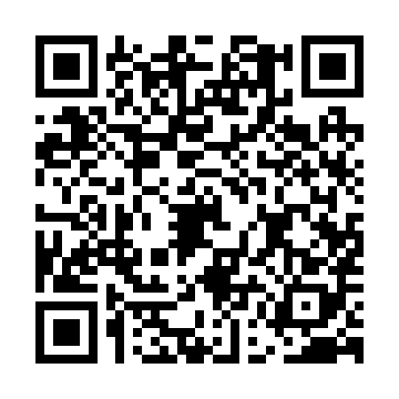 QR code for EEA2888