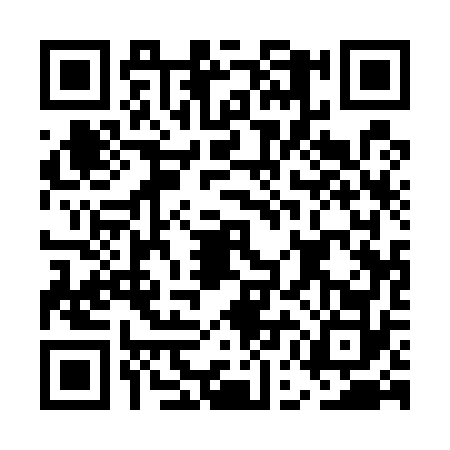 QR code for EEA5728