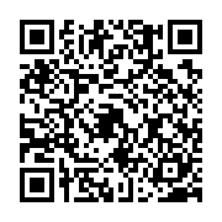 QR code for EEA7252