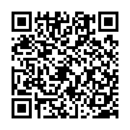 QR code for EEA7580