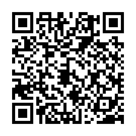 QR code for EEB2393
