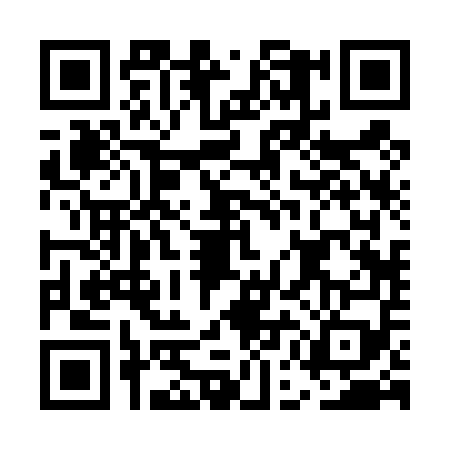 QR code for EEB4591
