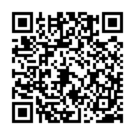 QR code for EEB5533