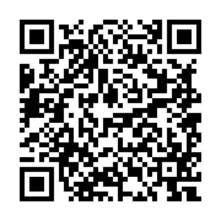 QR code for EEB8978