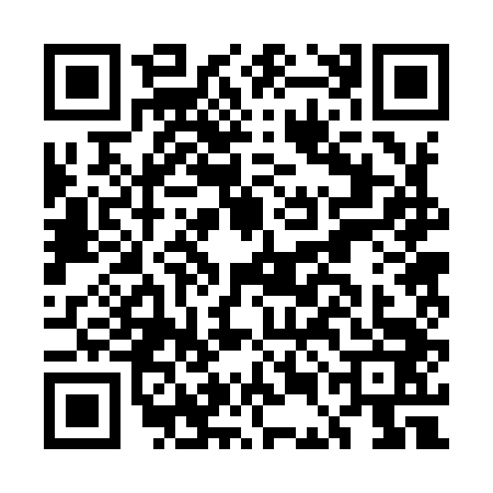 QR code for EEB9432