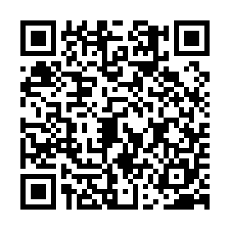 QR code for EEC1552
