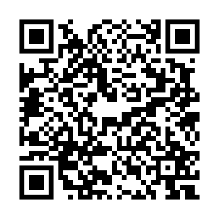 QR code for EEC4271