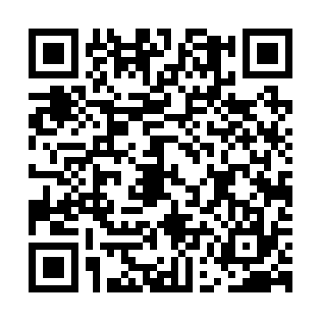 QR code for EED2373
