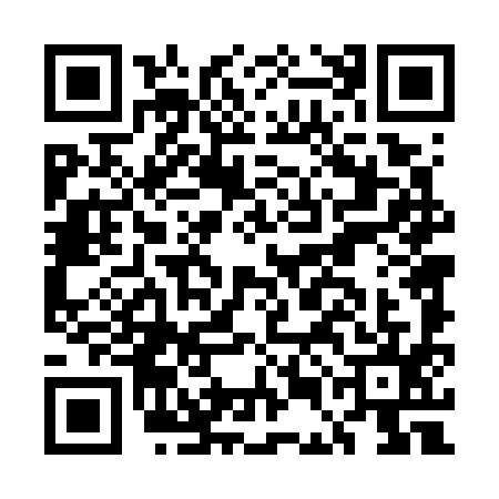 QR code for EED7953