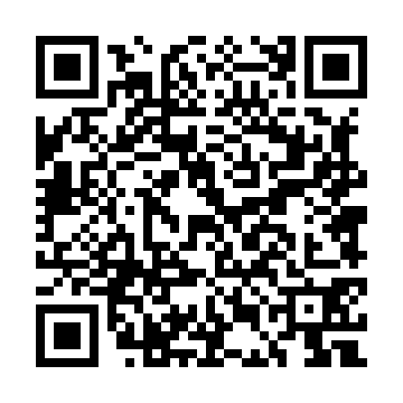 QR code for EED8704