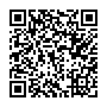 QR code for EEE3881
