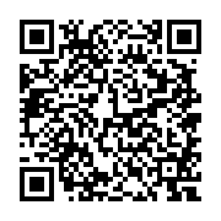 QR code for EEE4848