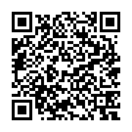 QR code for EEE6784
