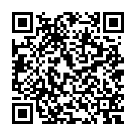 QR code for EEE7138