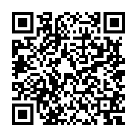 QR code for EEE8007