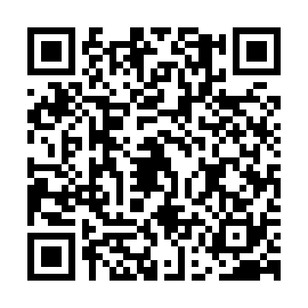 QR code for EEE8301