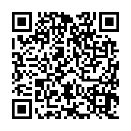 QR code for EEF3849