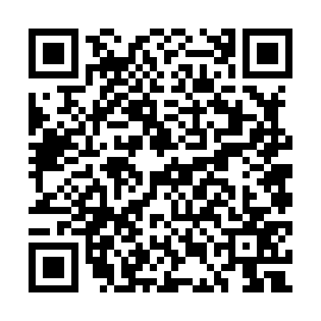 QR code for EEF8772