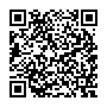 QR code for EEG2957