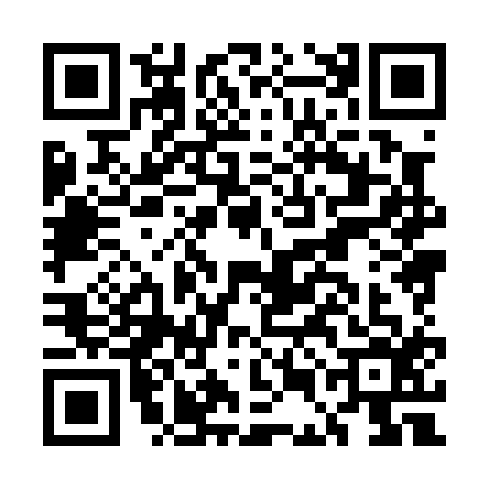 QR code for EEH0161