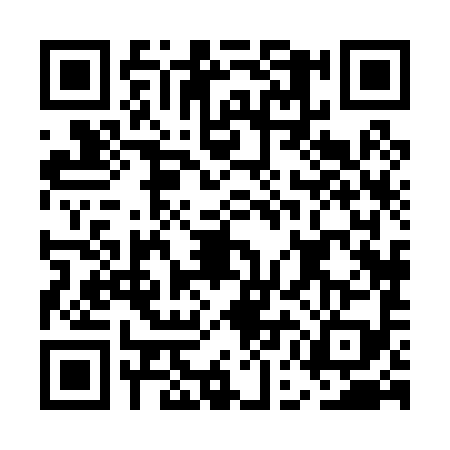 QR code for EEH0998