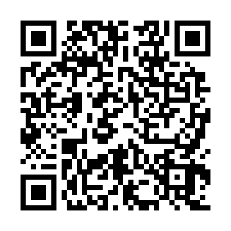 QR code for EEH3621