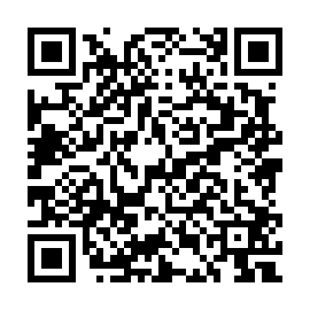 QR code for EEH4021