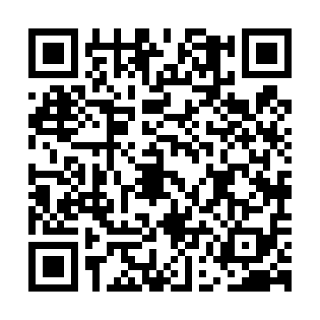 QR code for EEH4198