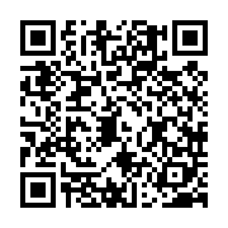 QR code for EEH4483