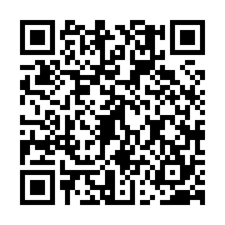 QR code for EEH8742