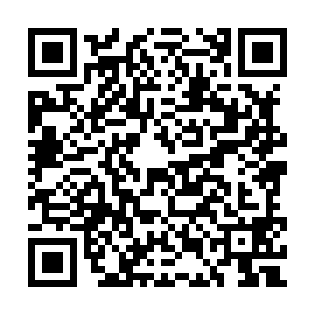 QR code for EEH8986