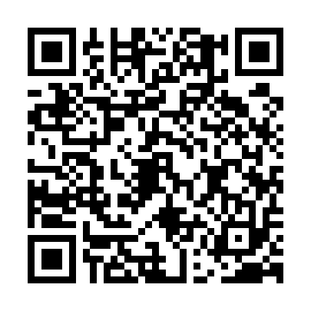 QR code for EEI5136