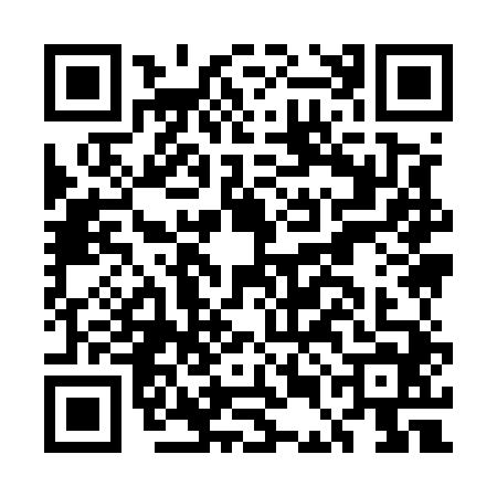 QR code for EEI5445