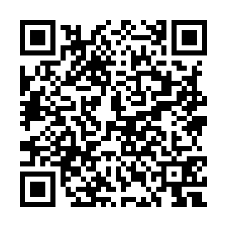 QR code for EEI9718