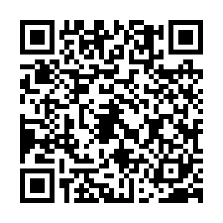 QR code for EEJ2219