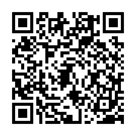 QR code for EEJ2532