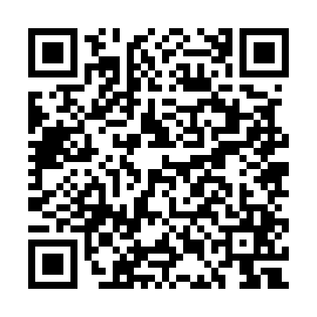 QR code for EEJ5458