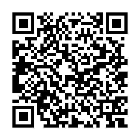 QR code for EEJ5712