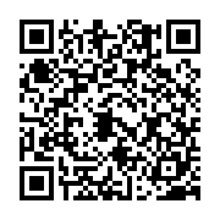 QR code for EEK1550