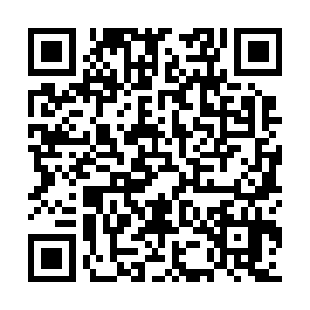 QR code for EEK2349