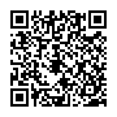 QR code for EEK4845