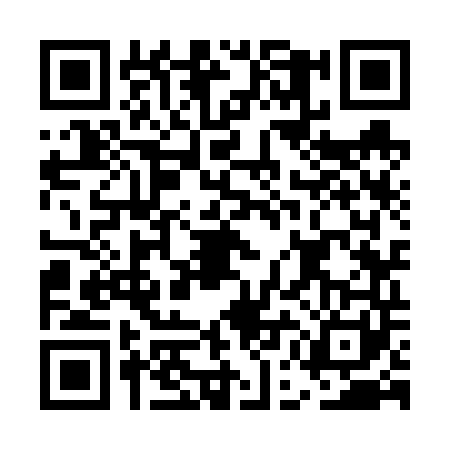 QR code for EEK6419