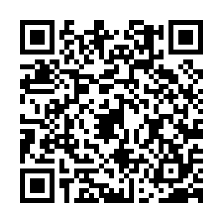 QR code for EEL0146