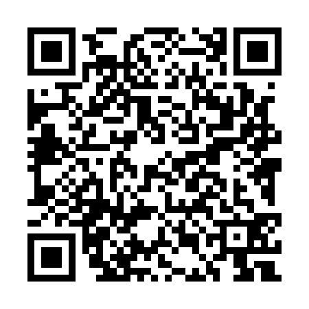 QR code for EEL1327