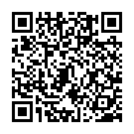 QR code for EEL2591