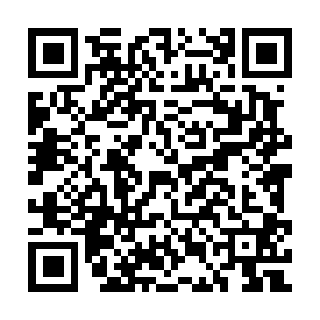QR code for EEL4005